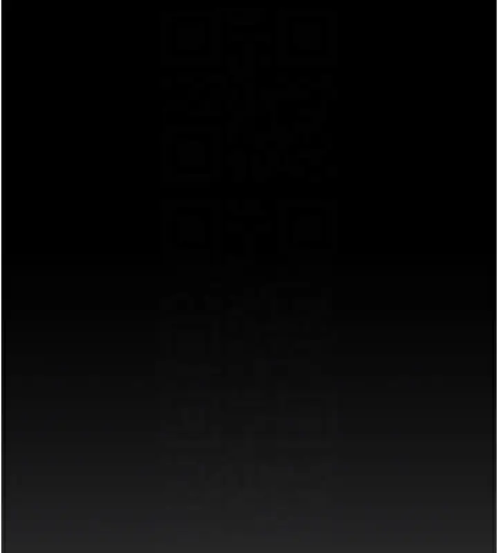 漫画《夜间诊疗室》第76话第60张图