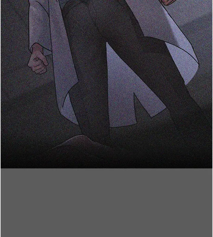 漫画《夜间诊疗室》第76话第66张图