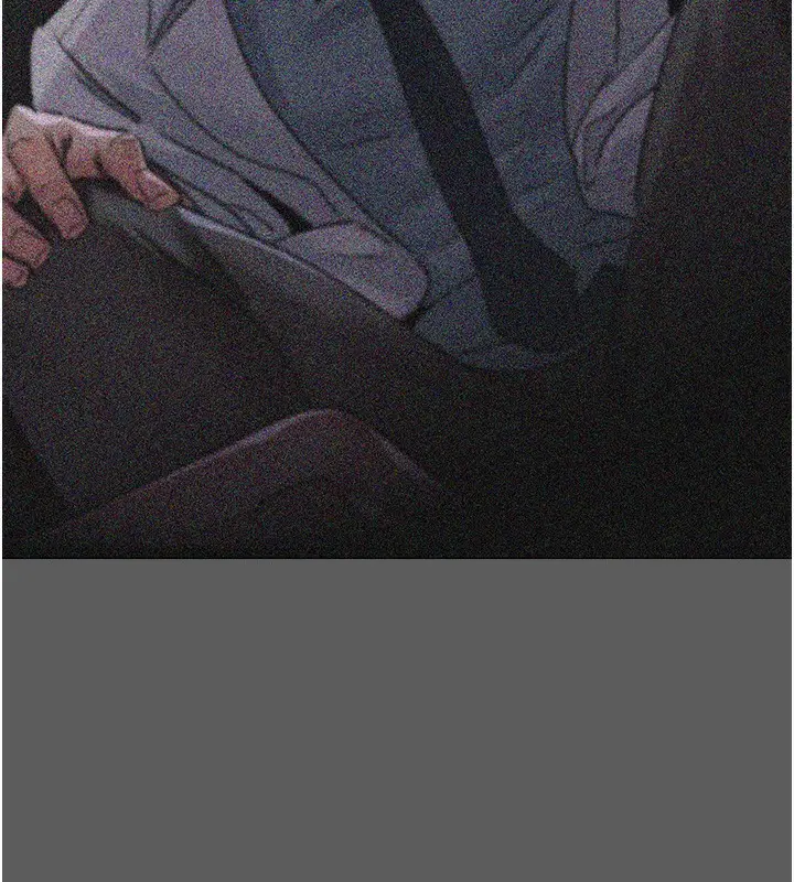 漫画《夜间诊疗室》第76话第69张图