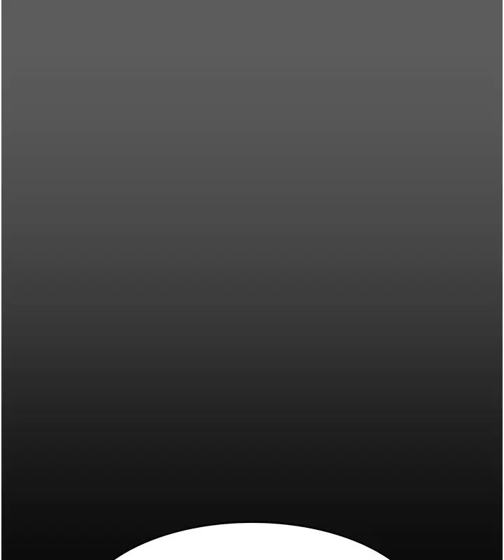 漫画《夜间诊疗室》第76话第72张图
