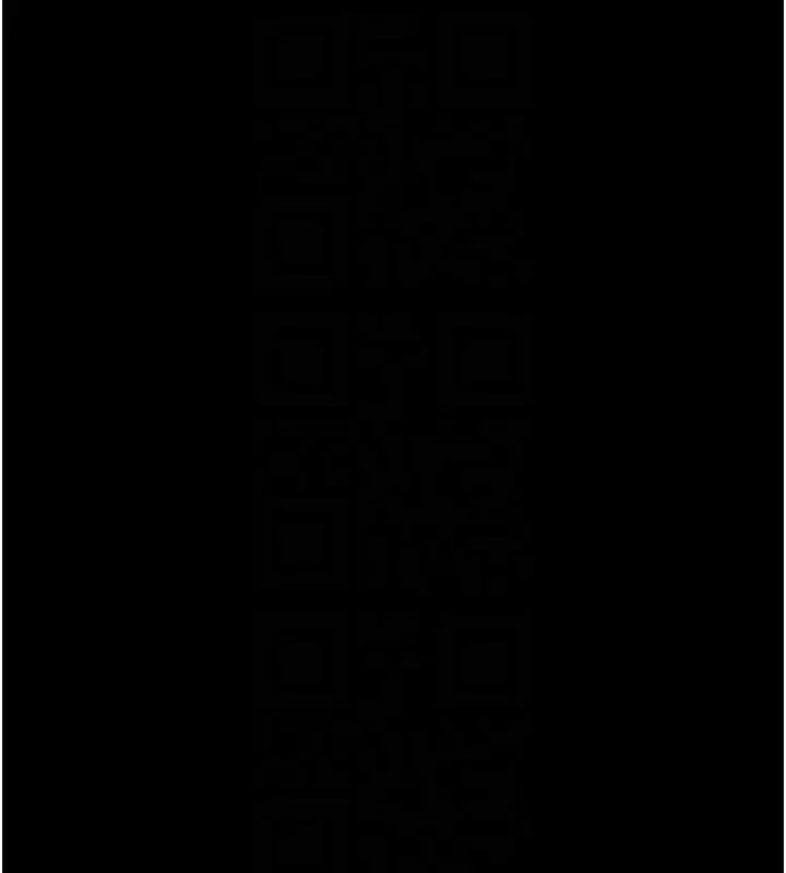 漫画《夜间诊疗室》第76话第74张图