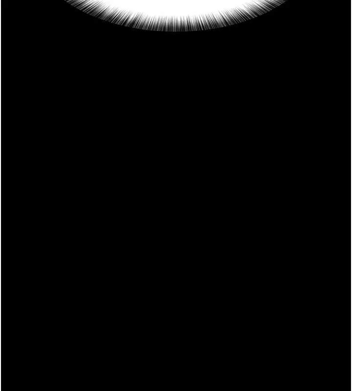 漫画《夜间诊疗室》第76话第80张图