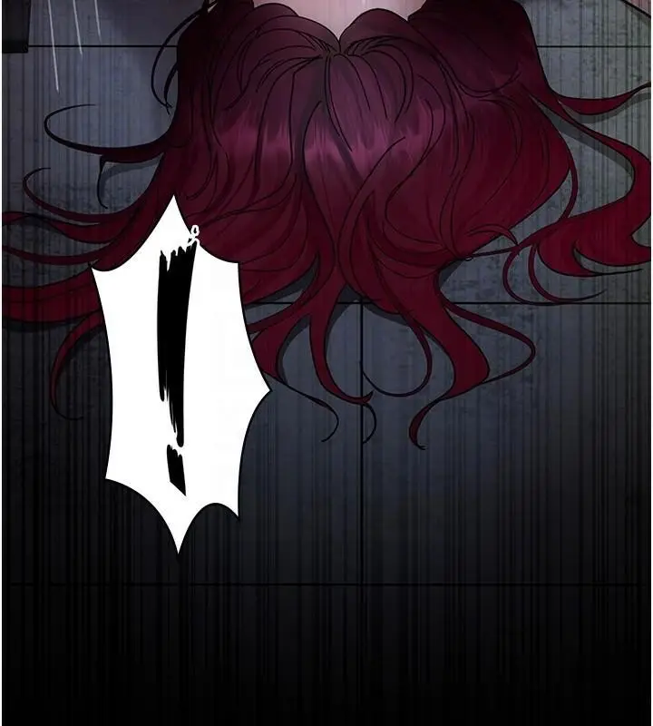 漫画《夜间诊疗室》第77话第115张图