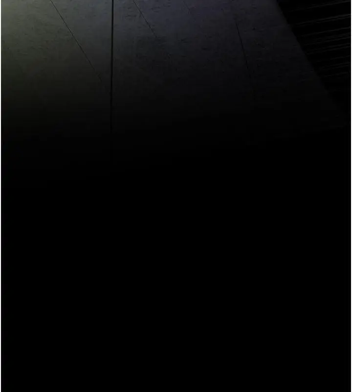 漫画《夜间诊疗室》第77话第167张图