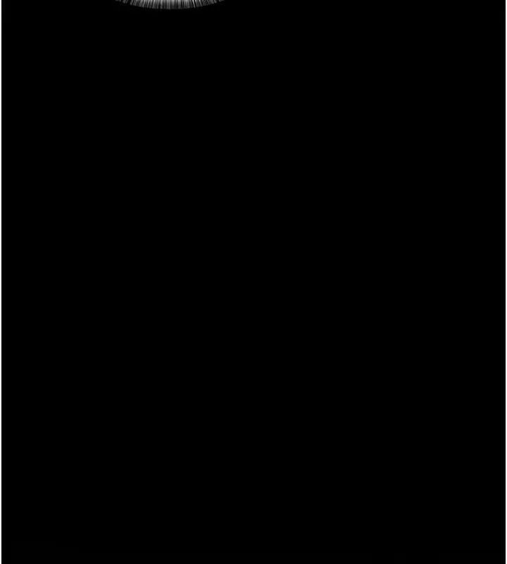 漫画《夜间诊疗室》第77话第176张图