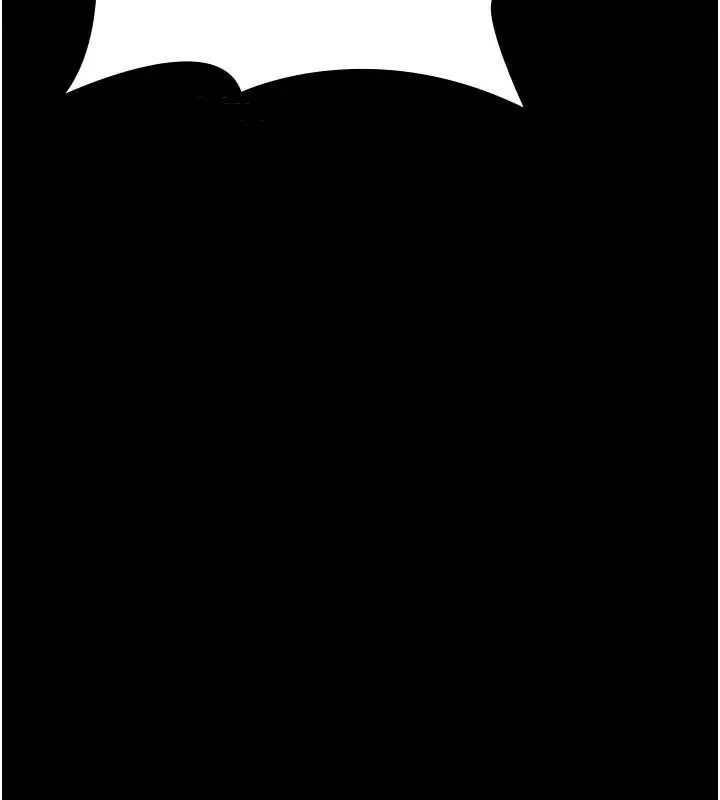 漫画《夜间诊疗室》第77话第186张图