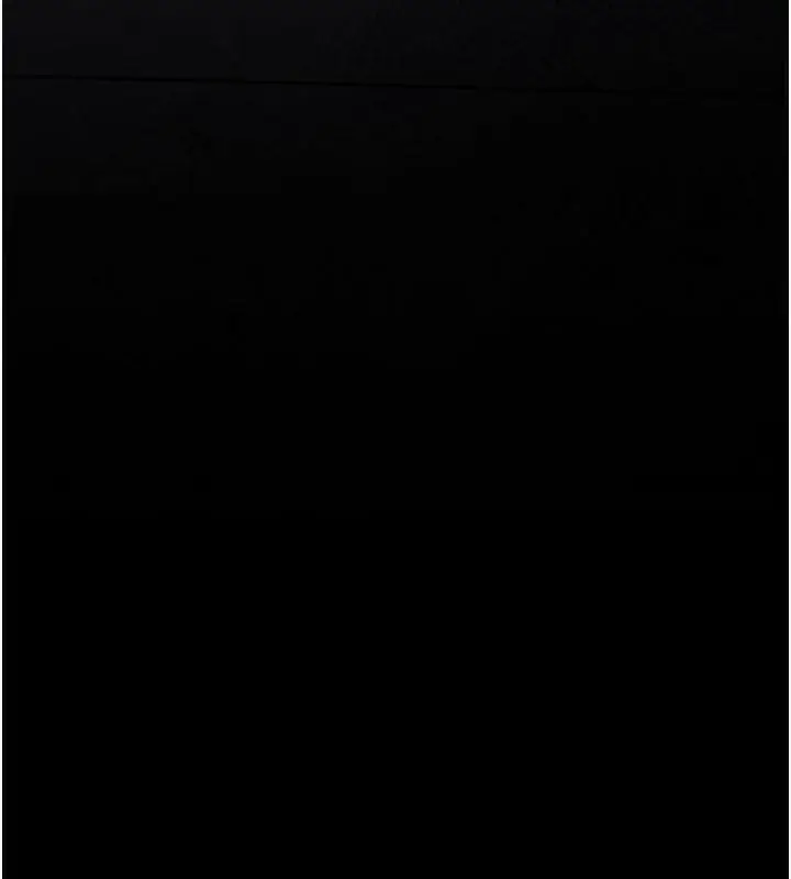 漫画《夜间诊疗室》第77话第191张图