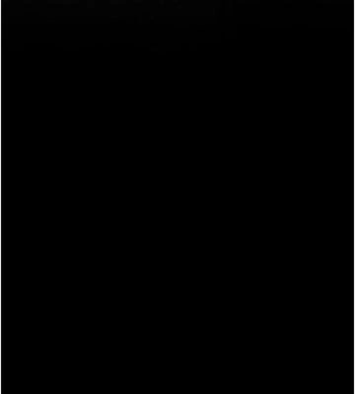 漫画《夜间诊疗室》第77话第213张图
