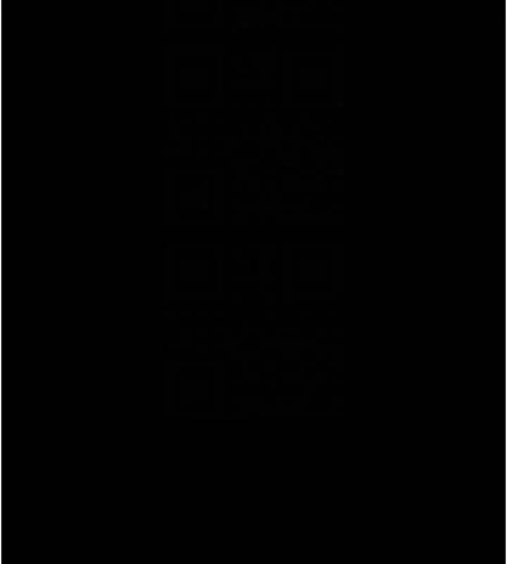 漫画《夜间诊疗室》第77话第22张图