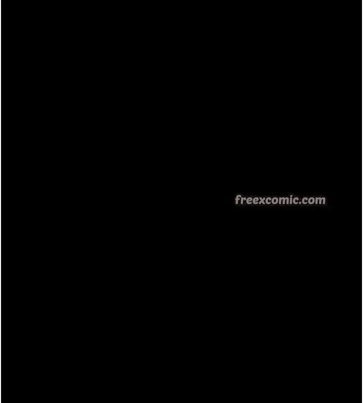 漫画《夜间诊疗室》第78话第100张图