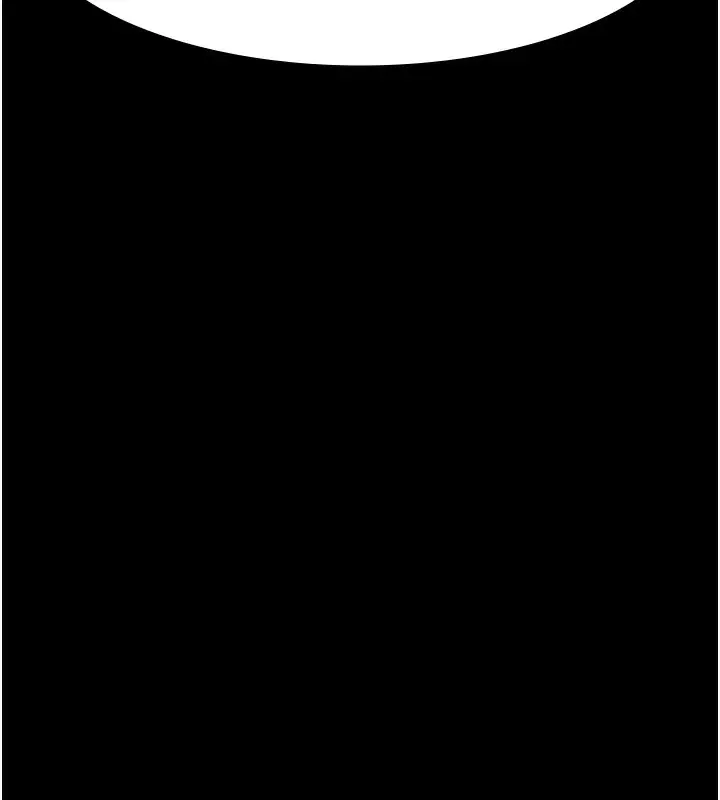 漫画《夜间诊疗室》第78话第131张图