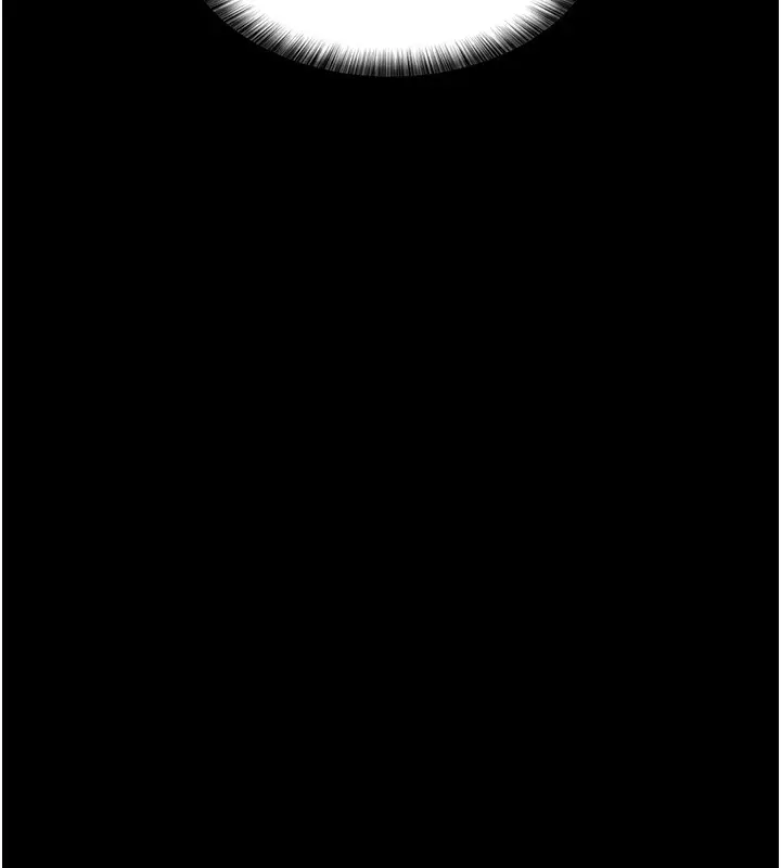 漫画《夜间诊疗室》第78话第152张图
