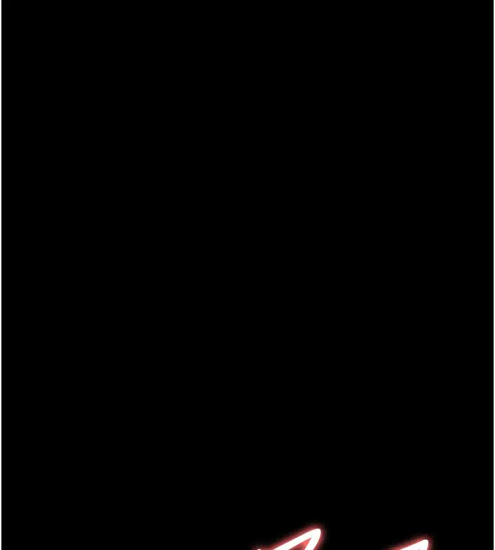漫画《夜间诊疗室》第78话第157张图