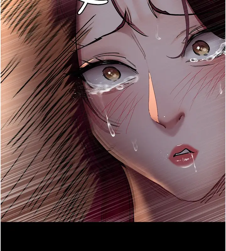 漫画《夜间诊疗室》第78话第167张图