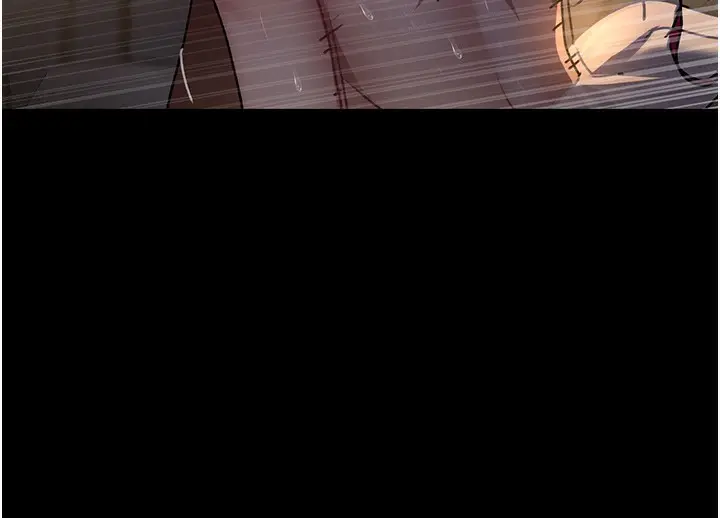 漫画《夜间诊疗室》第78话第173张图