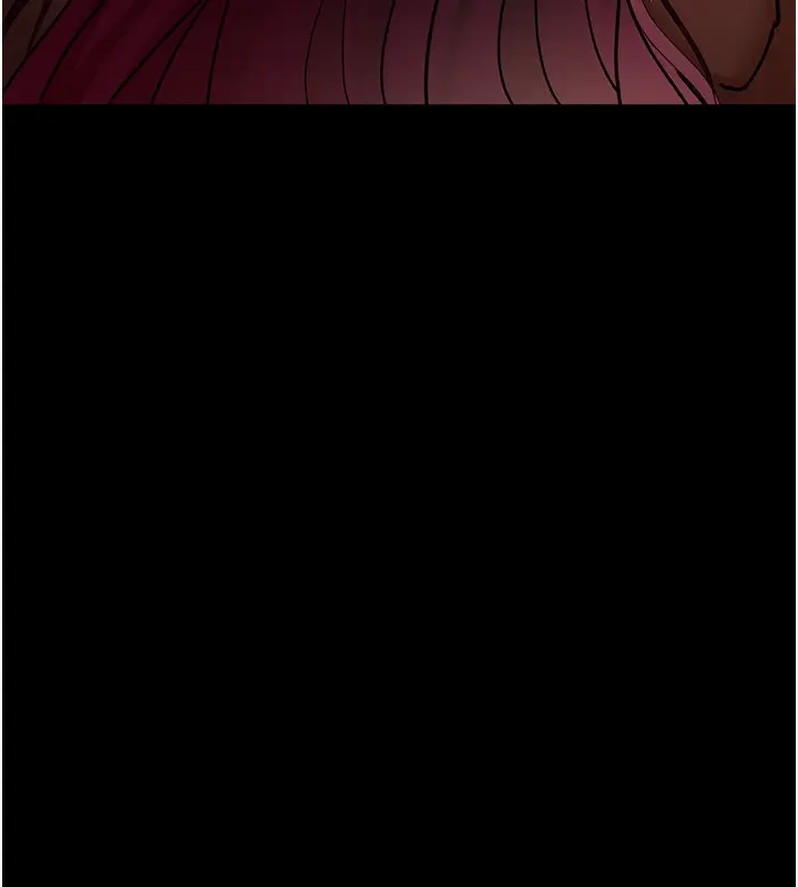 漫画《夜间诊疗室》第78话第179张图