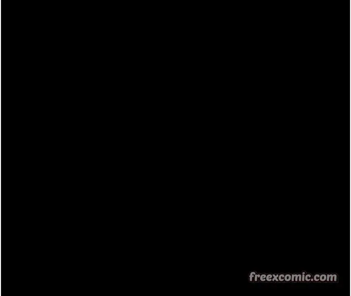 漫画《夜间诊疗室》第78话第200张图
