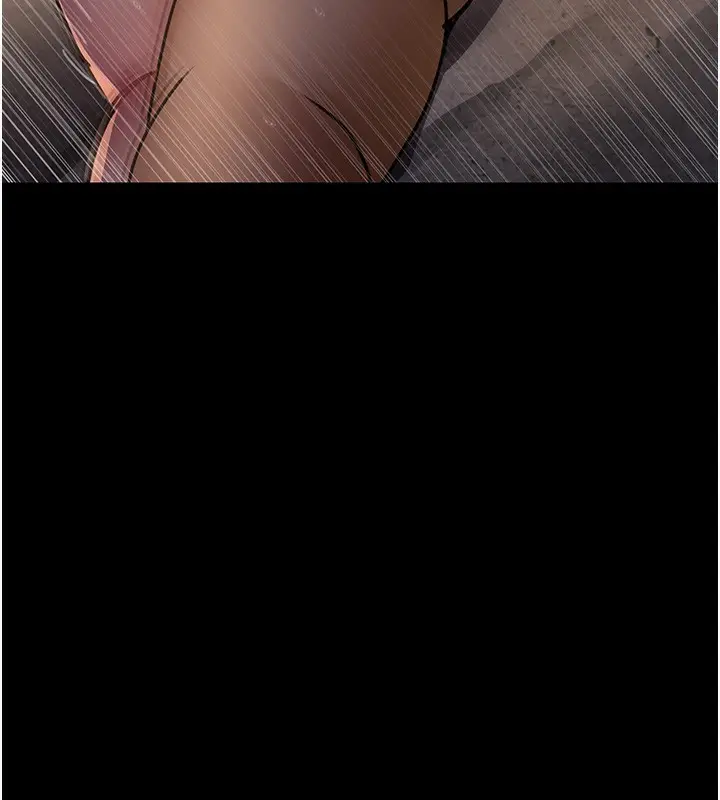 漫画《夜间诊疗室》第78话第210张图