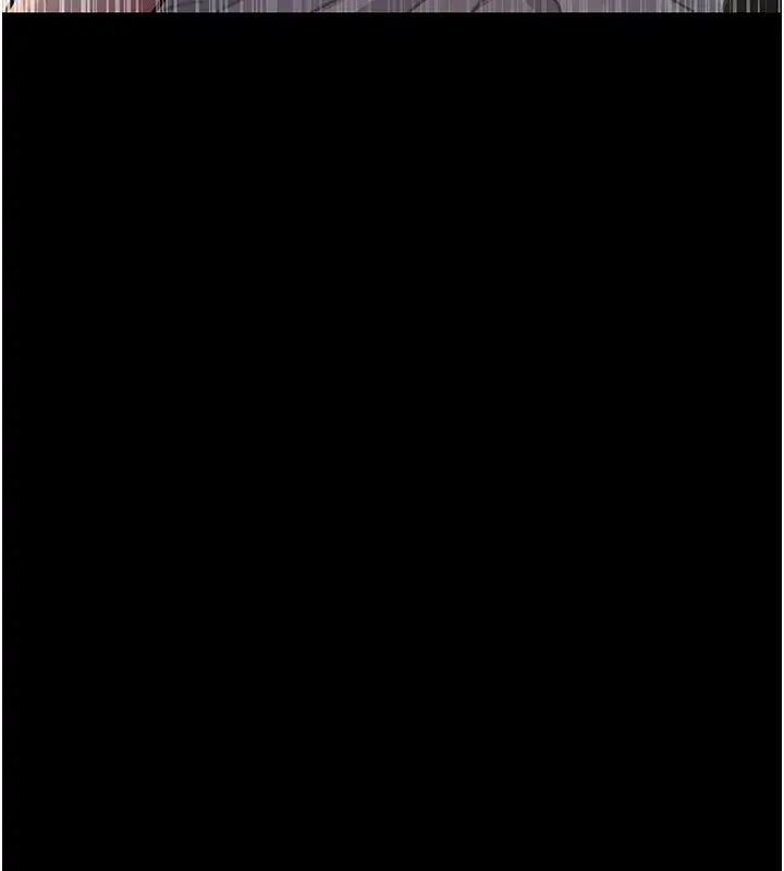 漫画《夜间诊疗室》第78话第213张图