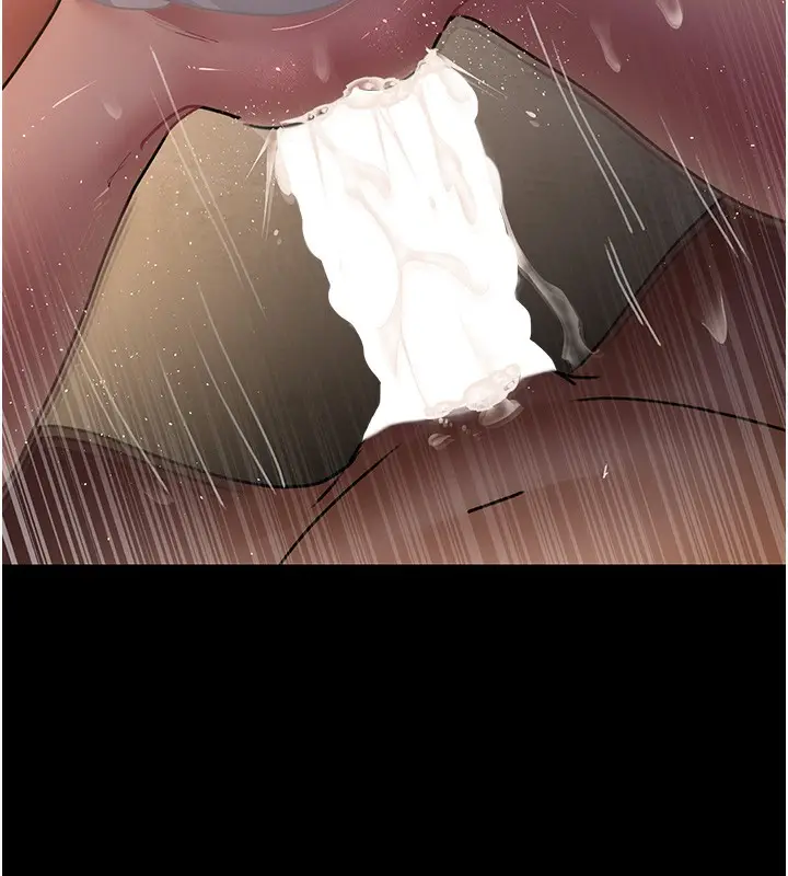 漫画《夜间诊疗室》第78话第218张图