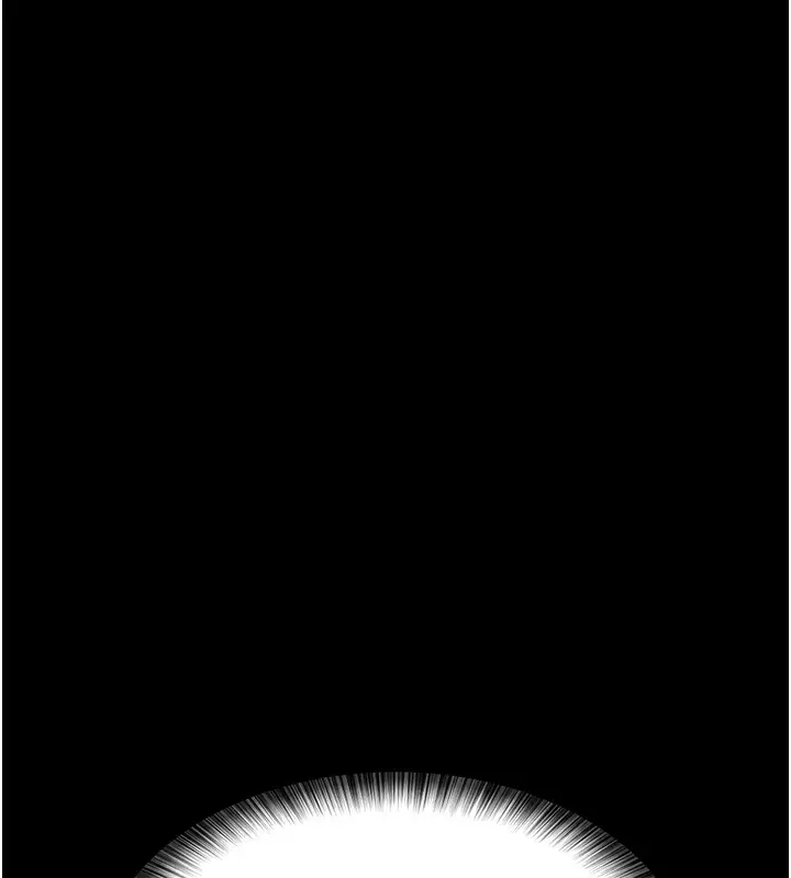 漫画《夜间诊疗室》第78话第26张图