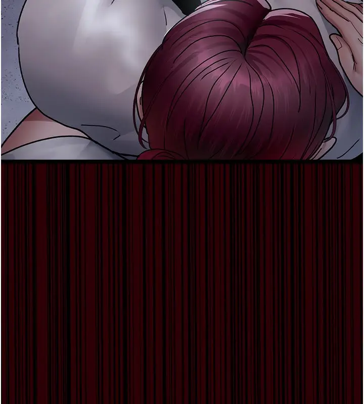 漫画《夜间诊疗室》第78话第58张图