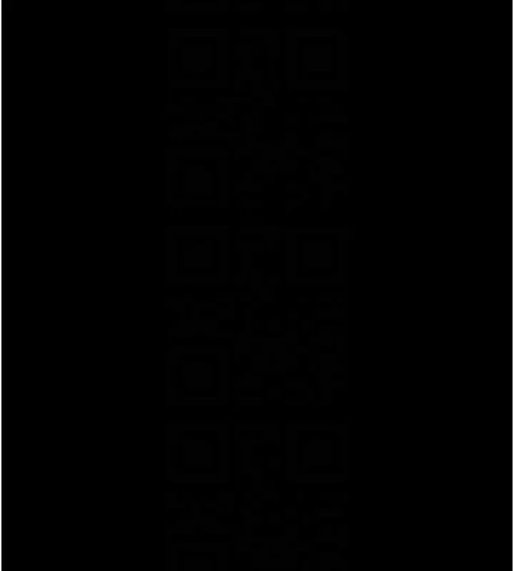 漫画《夜间诊疗室》第78话第97张图