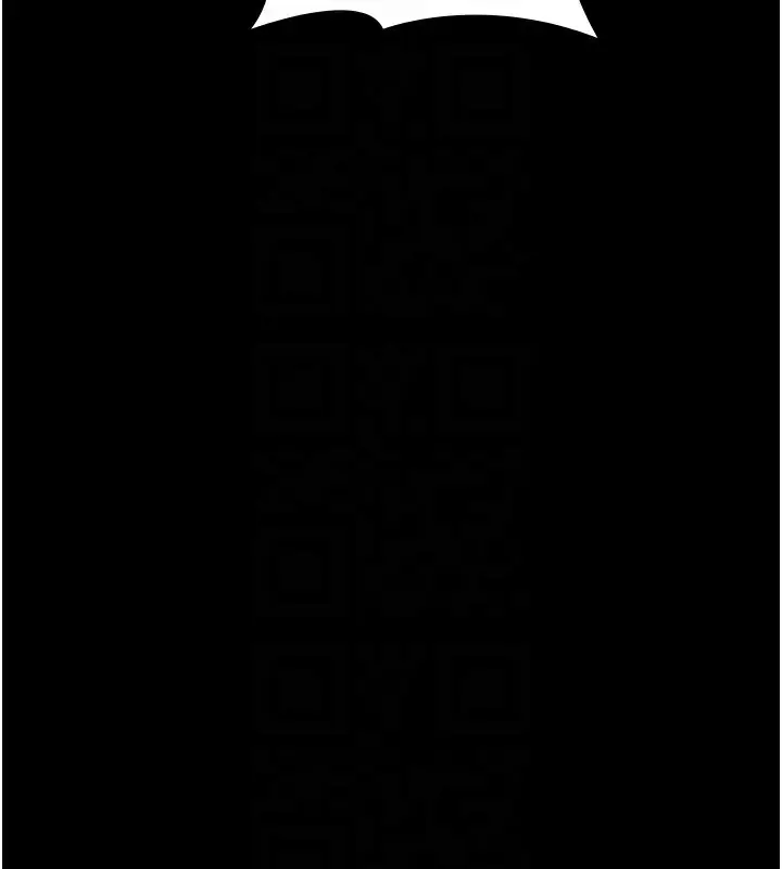 漫画《夜间诊疗室》第79话第105张图
