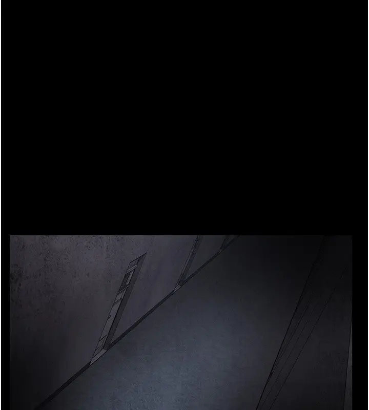 漫画《夜间诊疗室》第79话第13张图