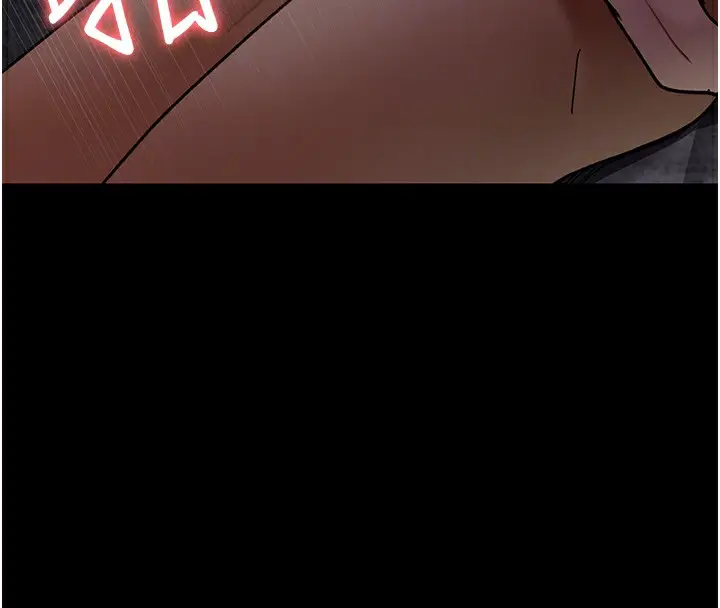 漫画《夜间诊疗室》第79话第131张图