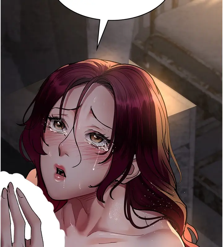 漫画《夜间诊疗室》第79话第164张图