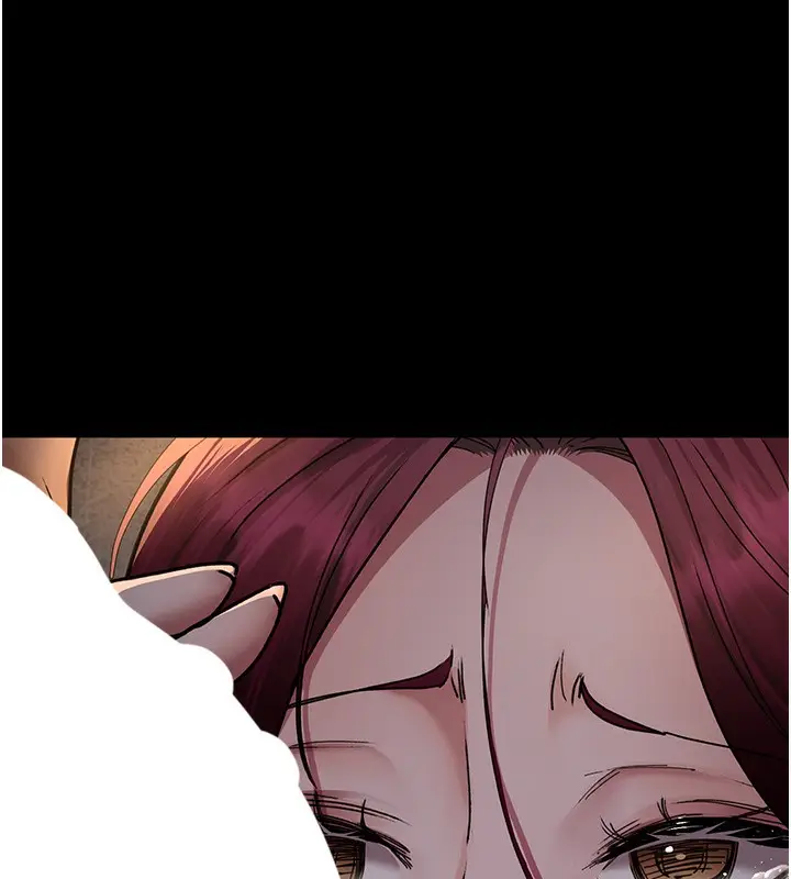 漫画《夜间诊疗室》第79话第176张图