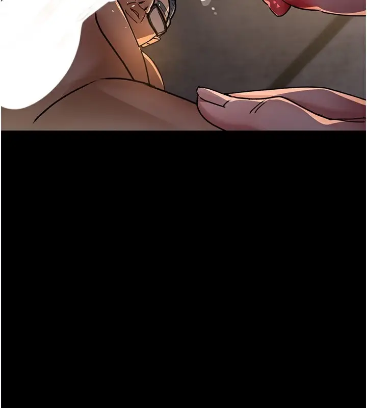 漫画《夜间诊疗室》第79话第190张图