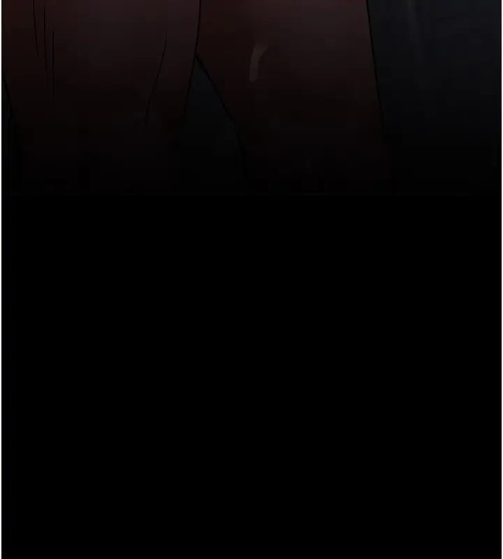 漫画《夜间诊疗室》第79话第46张图