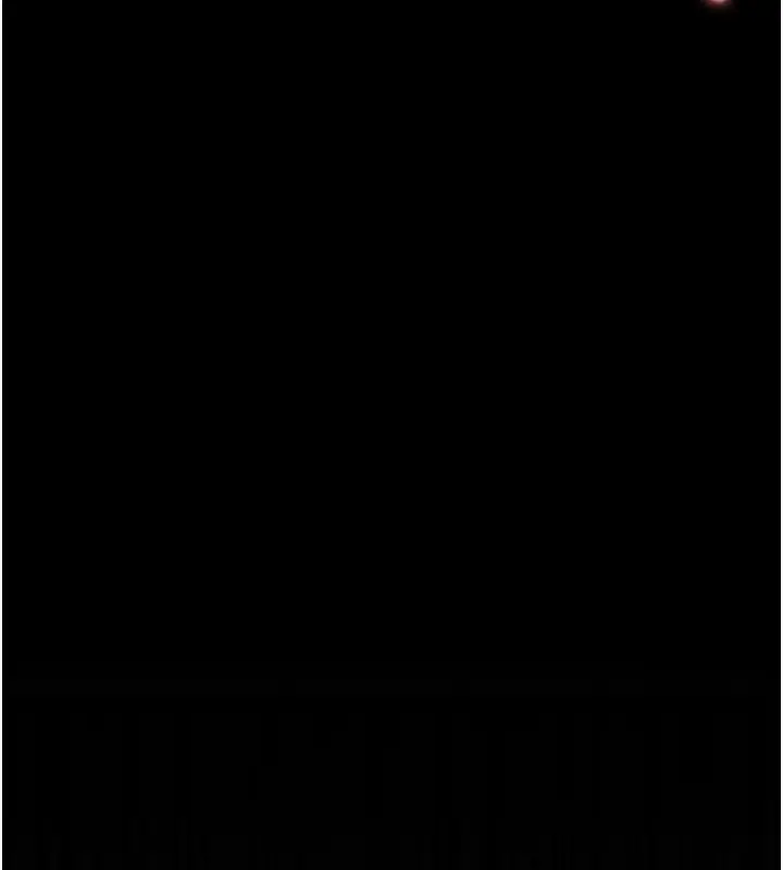 漫画《夜间诊疗室》第79话第49张图