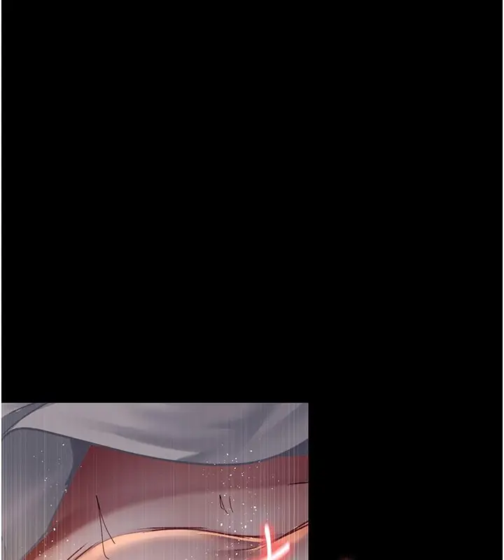 漫画《夜间诊疗室》第79话第55张图