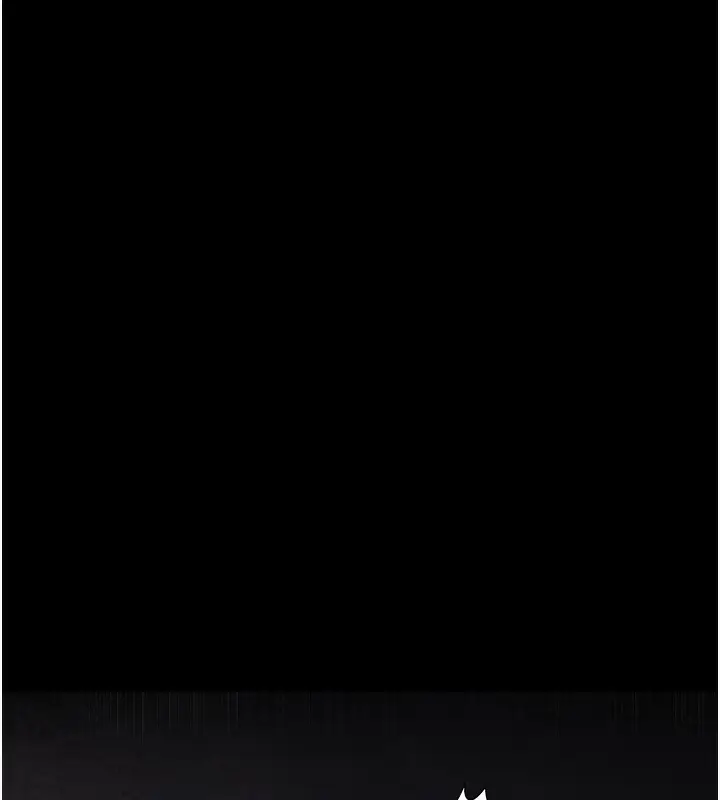漫画《夜间诊疗室》第79话第59张图