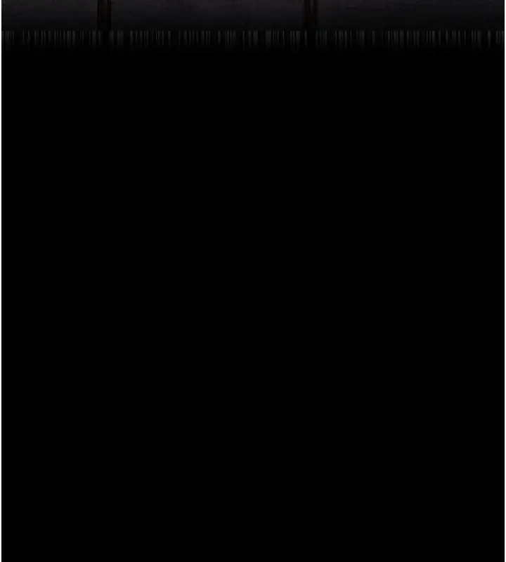 漫画《夜间诊疗室》第79话第63张图