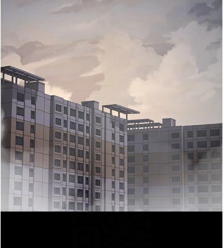 漫画《夜间诊疗室》第80话第101张图