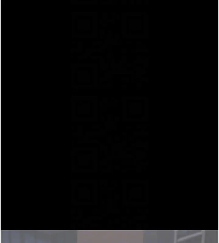 漫画《夜间诊疗室》第80话第102张图
