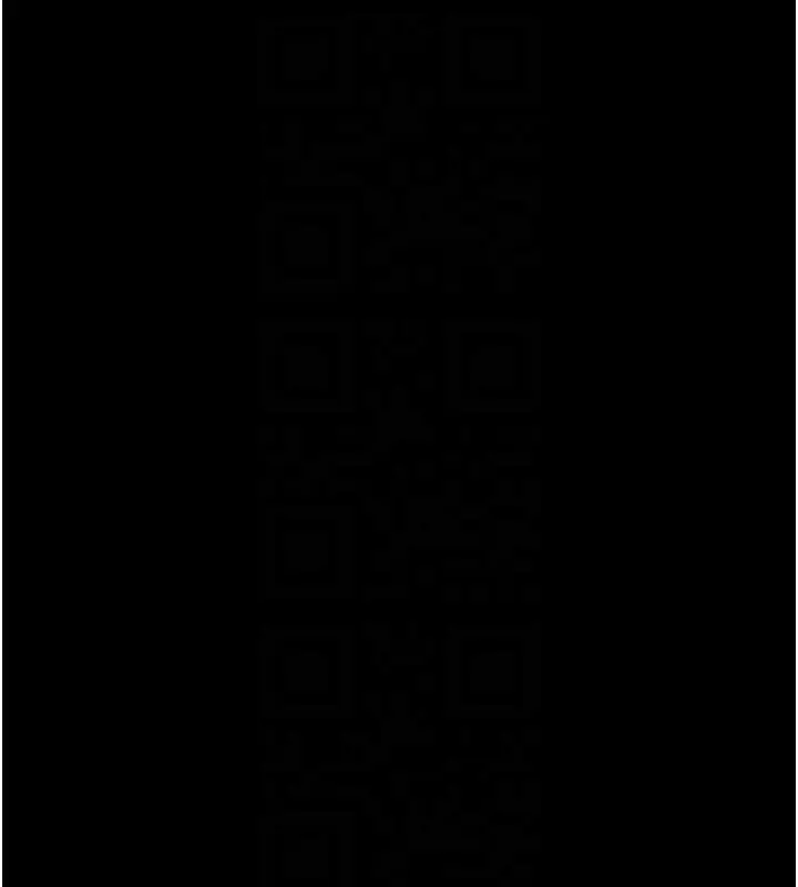 漫画《夜间诊疗室》第80话第109张图