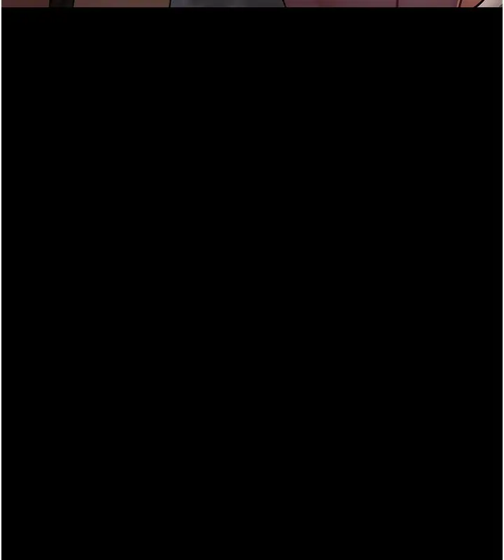 漫画《夜间诊疗室》第80话第12张图