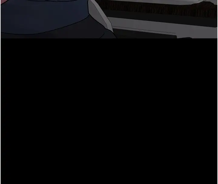 漫画《夜间诊疗室》第80话第165张图