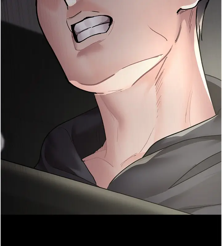 漫画《夜间诊疗室》第80话第201张图