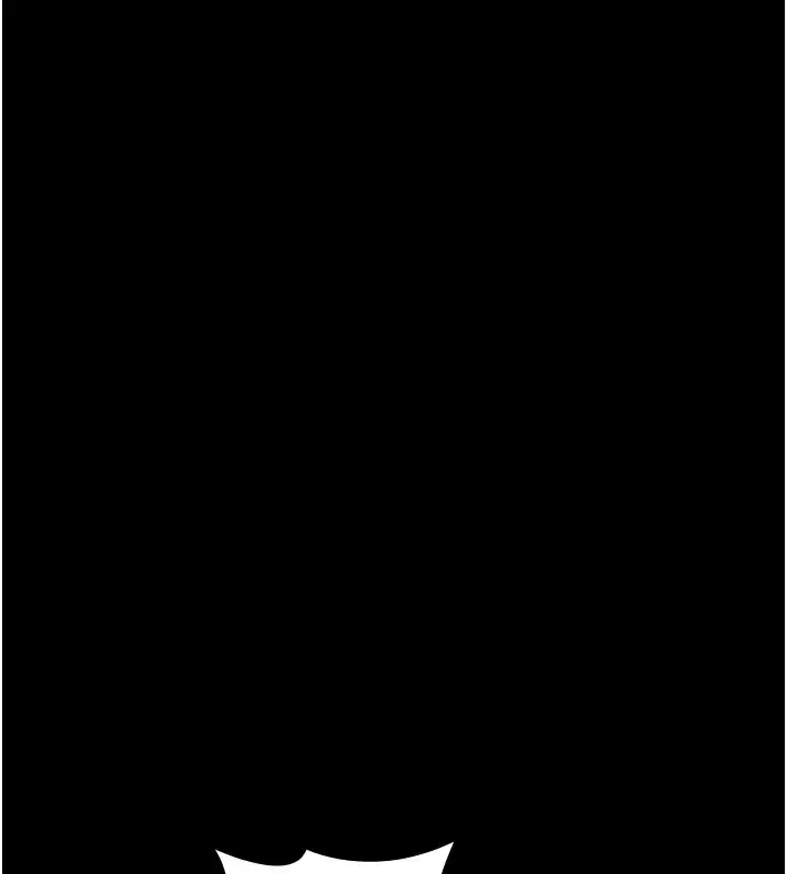 漫画《夜间诊疗室》第80话第41张图