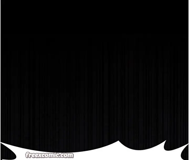 漫画《夜间诊疗室》第80话第48张图