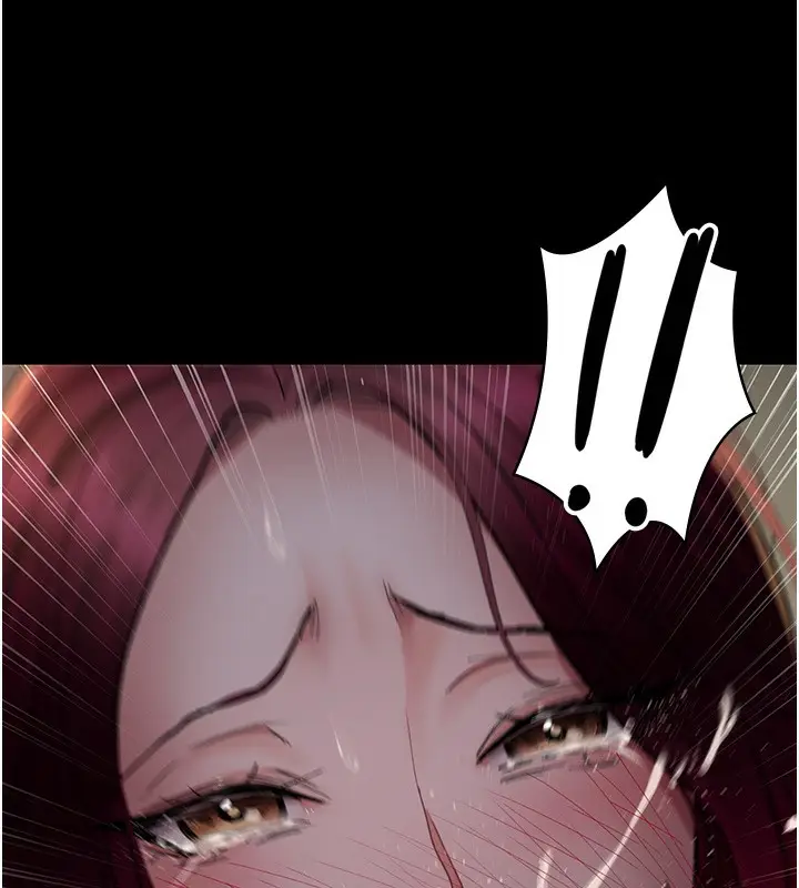 漫画《夜间诊疗室》第80话第53张图