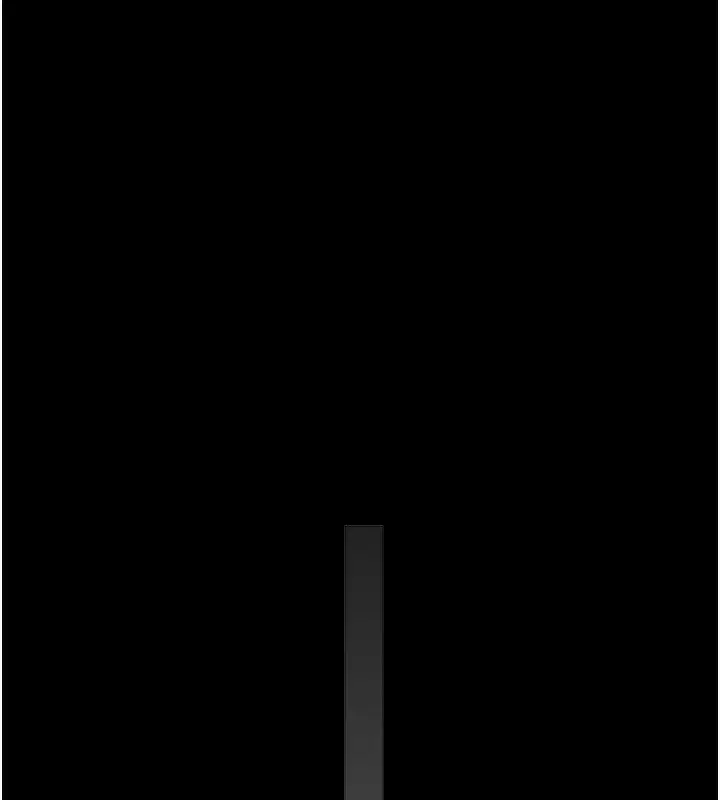 漫画《夜间诊疗室》第80话第97张图