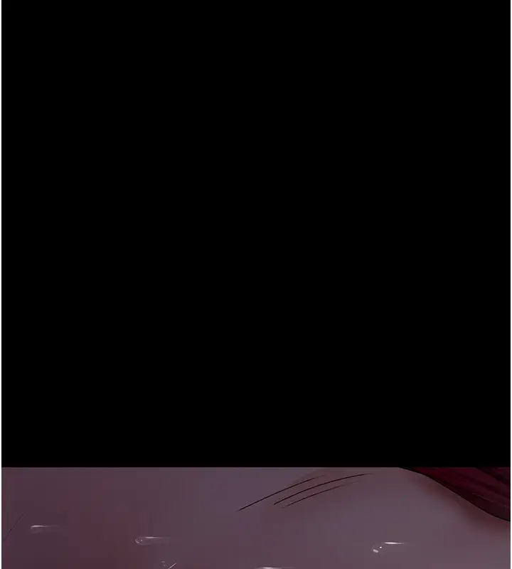 漫画《夜间诊疗室》第81话第100张图