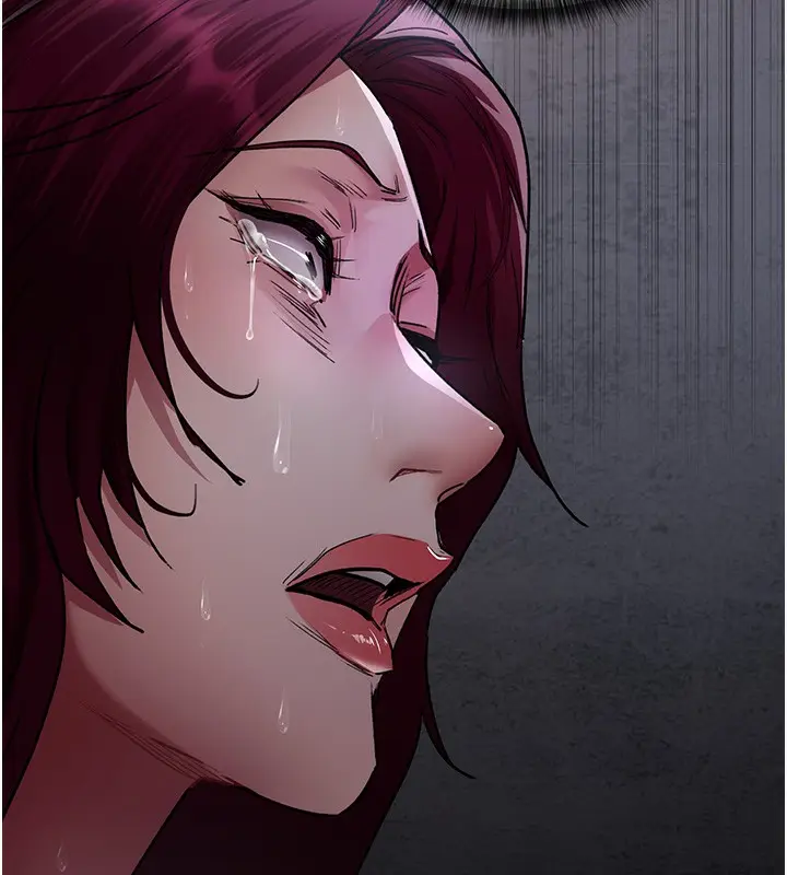 漫画《夜间诊疗室》第81话第128张图